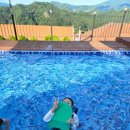 담가온수풀엔스파 이미지