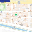 노블세무회계 이미지