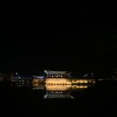 사랑채식당 이미지