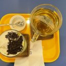 이너피스 이미지