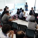 미래글로벌 이미지