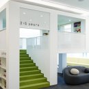 해비치리조트 이미지