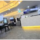 평택본플란트치과의원 이미지