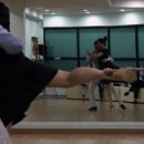 수원-1008 이미지