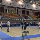 금촌검도관 이미지