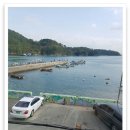 해마루민박 이미지