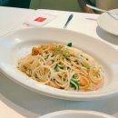 도산공원 피자 맛집 더키친살바토레쿠오모