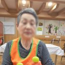 양손꼬지 이미지