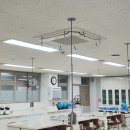 양진중학교 이미지