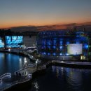 세빛메디칼 이미지