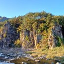 팔경하우스 이미지