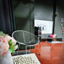 사천당구클럽 이미지