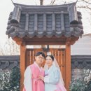 가율회계법인 - 강남구 역삼로7길 11 | 가율회계법인