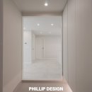 한성기린 이미지