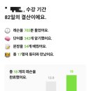 일본어 영어회화B | 포도 스피킹 영어 일본어, 일대일 영어 일본어 회화 12주차 후기