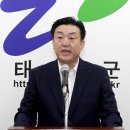 현대기업(주) 이미지