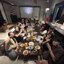 제주도 게스트하우스 친절한경배씨 이미지