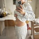 (주)호영 | [ 육아5주차] 목포 산후도우미 이용후기(feat. 초보엄마는 힘들어)