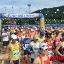 앙성온천광장 이미지