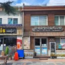 편백로-1 이미지