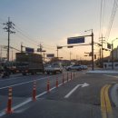 옥구보건지소 이미지