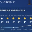 해송여관 이미지