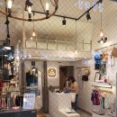 대박 노리터 이미지