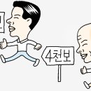 걷기 운동, 하루에 1만보 꼭 채워야 하나? 이미지