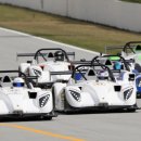 EZ카모터스 이미지