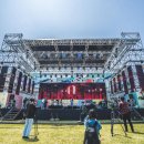 뮤지컬의 밤<할리데이> 이미지