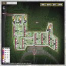 롯데캐슬1차 작은도서관 | 광주 미분양 아파트 광주 중앙공원 롯데캐슬 1차 2차 임대분양