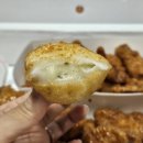 호식이두마리치킨 (죽도점) 이미지