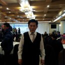 신성초교 이미지