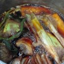 제면식당 이미지