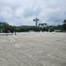 판교로228번길 이미지