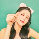 아이엠에이치