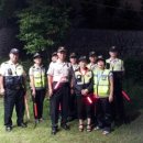 온고을약국 이미지