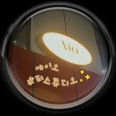 부산 시청 속눈썹펌 에이오뷰티스튜디오 뷰티샵 추천