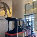 아라호텔 | 김포 마리나베이 코리아(아라) 호텔 내돈내산 후기｜30만원대 스위트룸, 가족·지인모임 가성비 호캉스