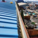 수원-0671 이미지