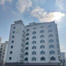 클라우드인호텔 이미지