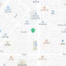 성래농장 이미지