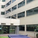 시크릿 당구장 이미지