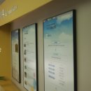 아르코예술인력개발원 창조관 숙소 이미지