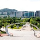 공주대학교 네이버블로그