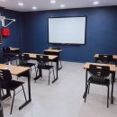 조셉영어보습학원 이미지