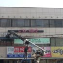 위드베베스튜디오
