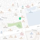 경기도 수원시 권선구 구운중로4번길 61 네이버블로그