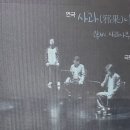 황석연농장 티스토리