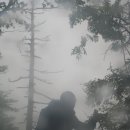 설악산가방